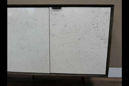 Venice Sideboard