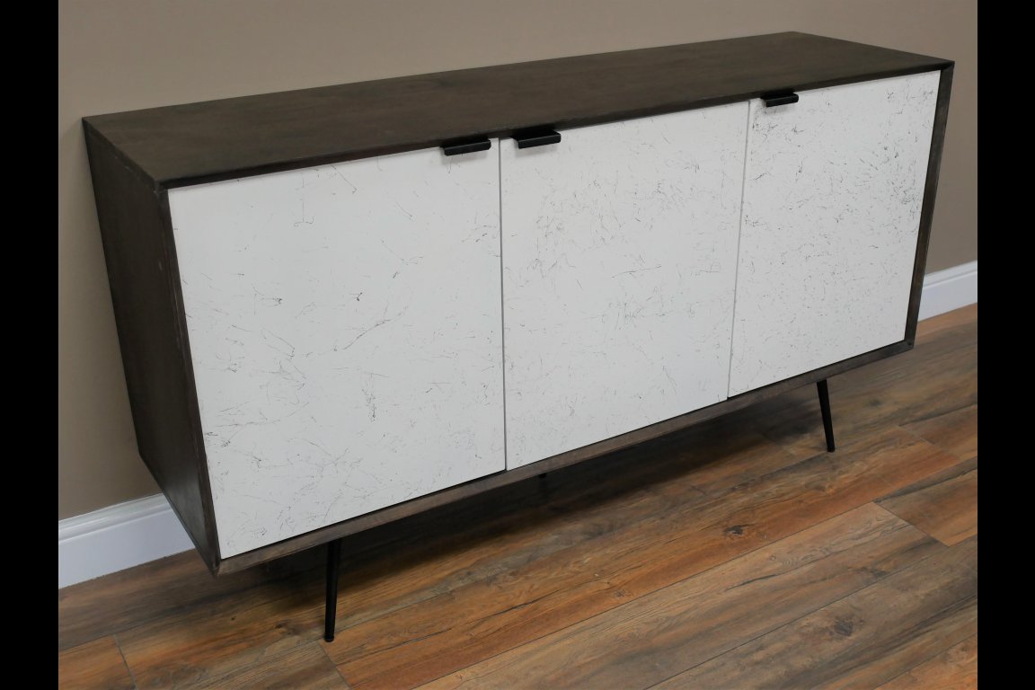 Venice Sideboard