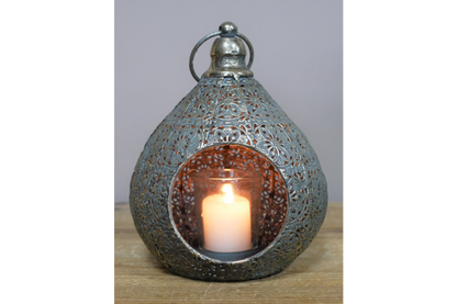 Lantern