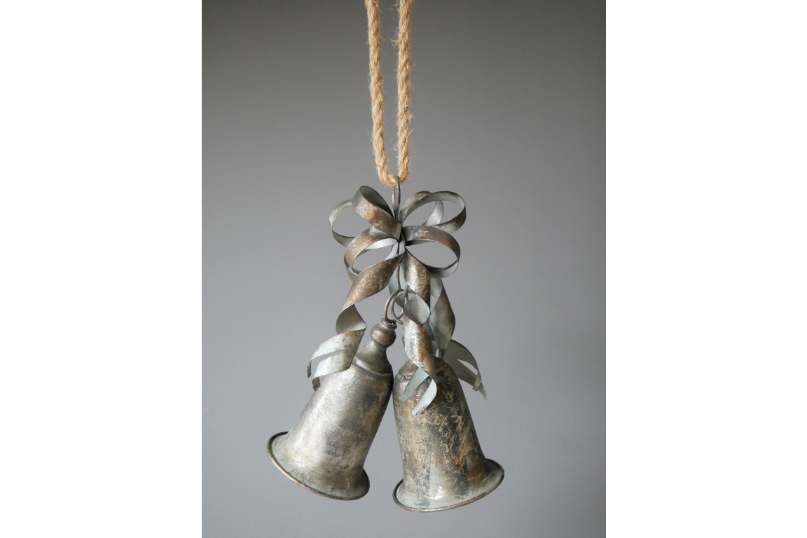 Bells