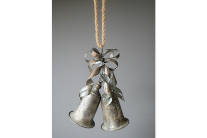 Bells