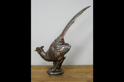 Pheasant