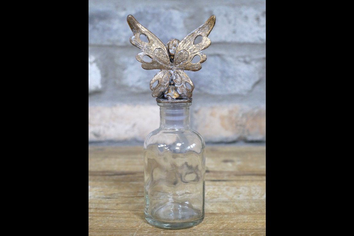 Fairy Bottle