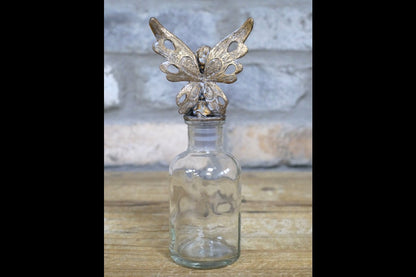 Fairy Bottle