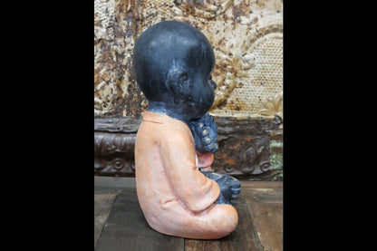 Monk