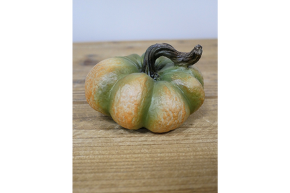 Small Pumpkin