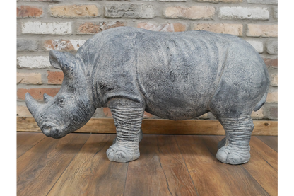 Rhino