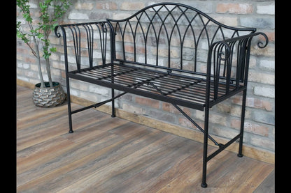 Bench