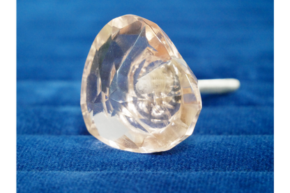 Cabinet Knob