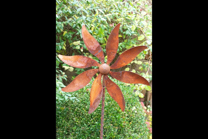 Wind Spinner