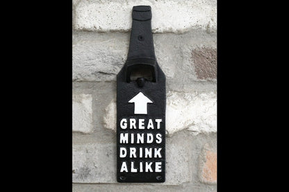 Bottle Opener