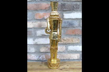 Nutcracker