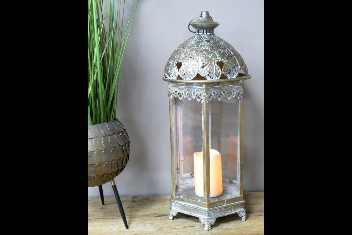 Lantern