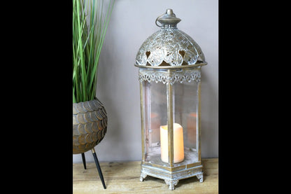 Lantern