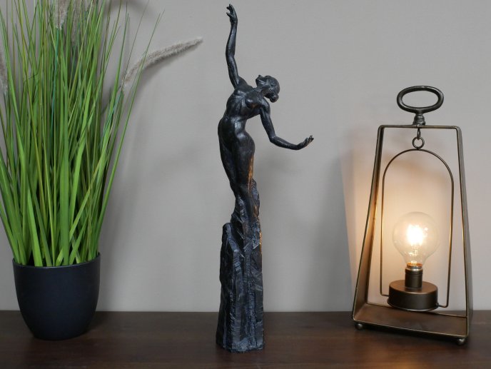 Dancer