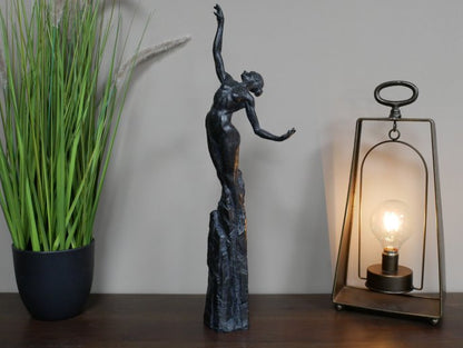 Dancer
