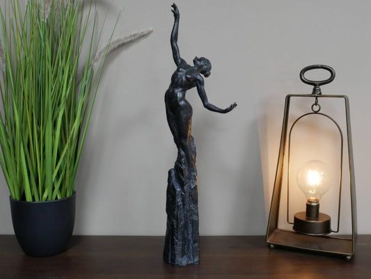 Dancer