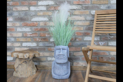 Head Planter