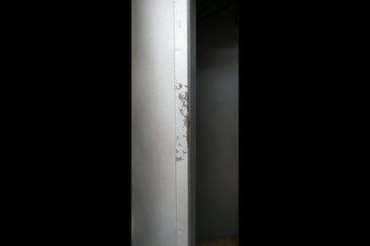 Bar Cabinet