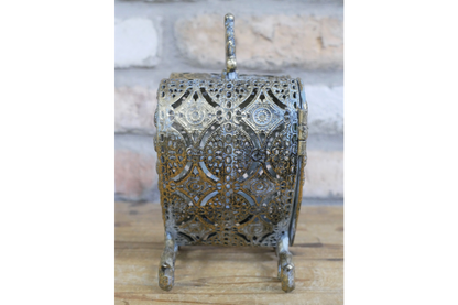 Small Heart Lantern