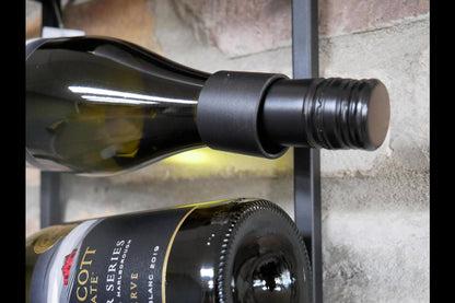 Wine Bottle Holder