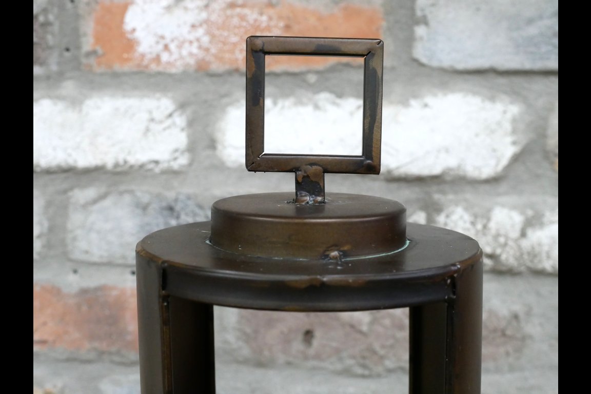 Lantern