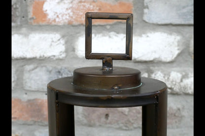 Lantern