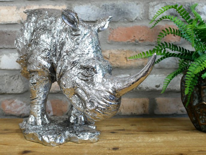 Rhino