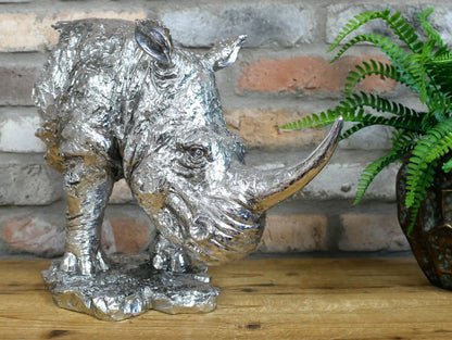 Rhino