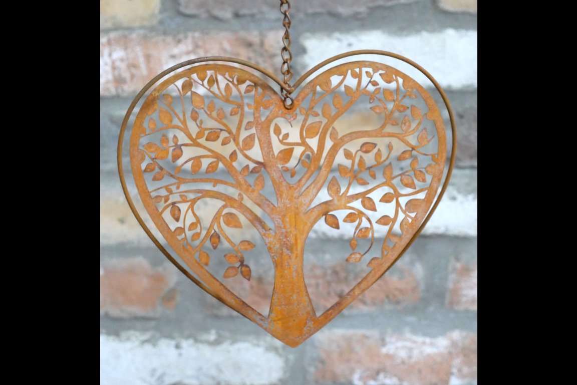Wind Chime