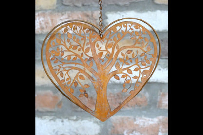 Wind Chime