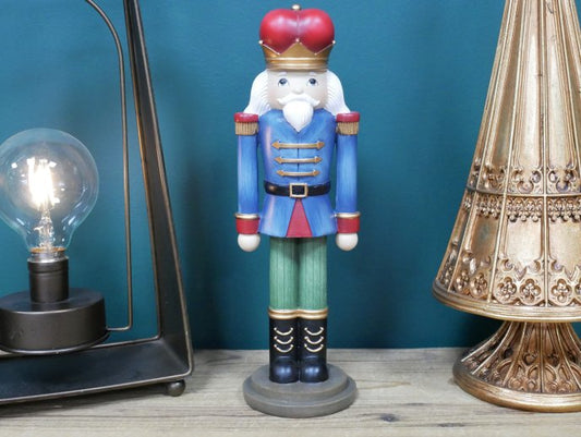 Nutcracker