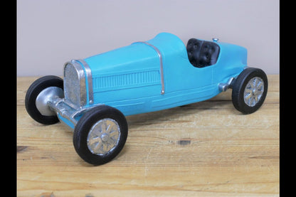 Racing Car