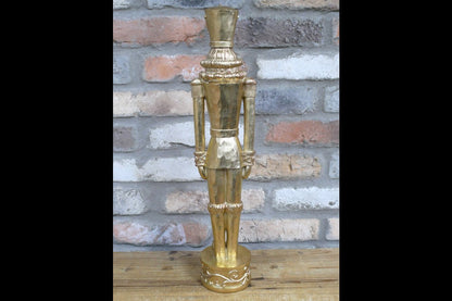 Nutcracker