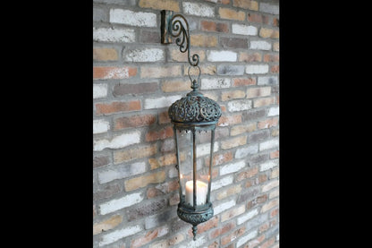 Hanging Lantern