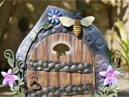 Fairy Door