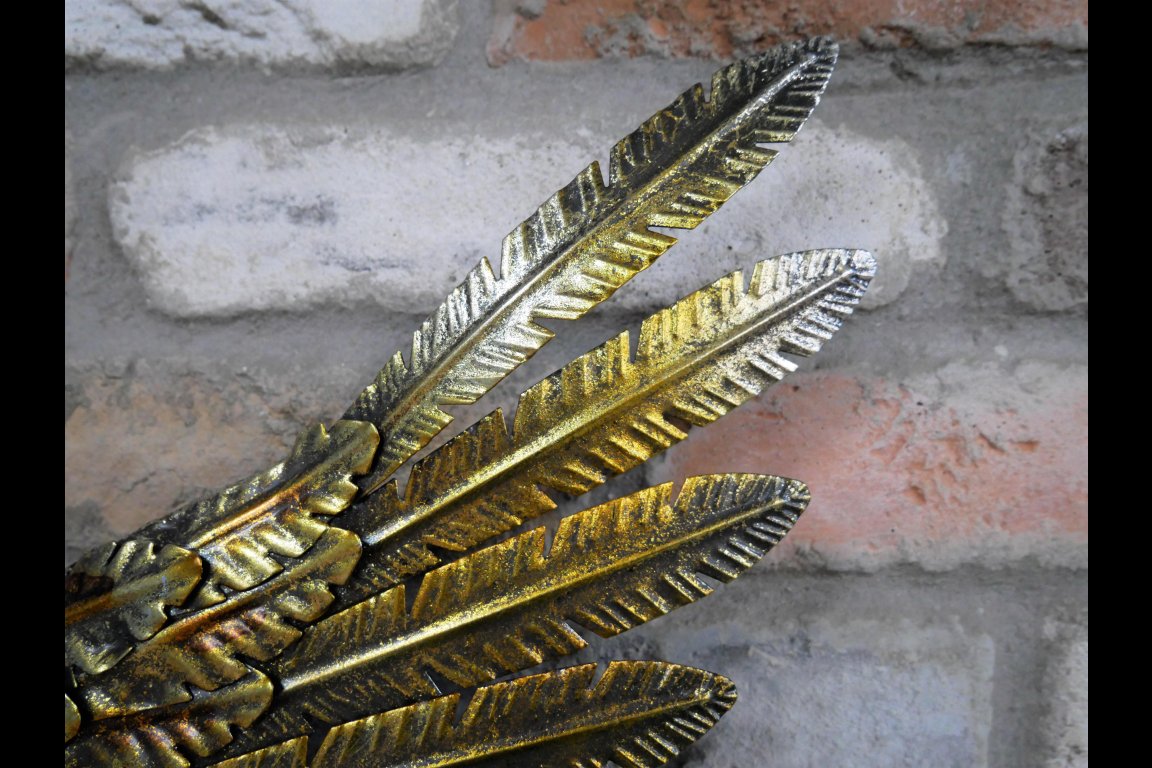 Angel Wings