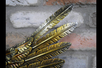 Angel Wings