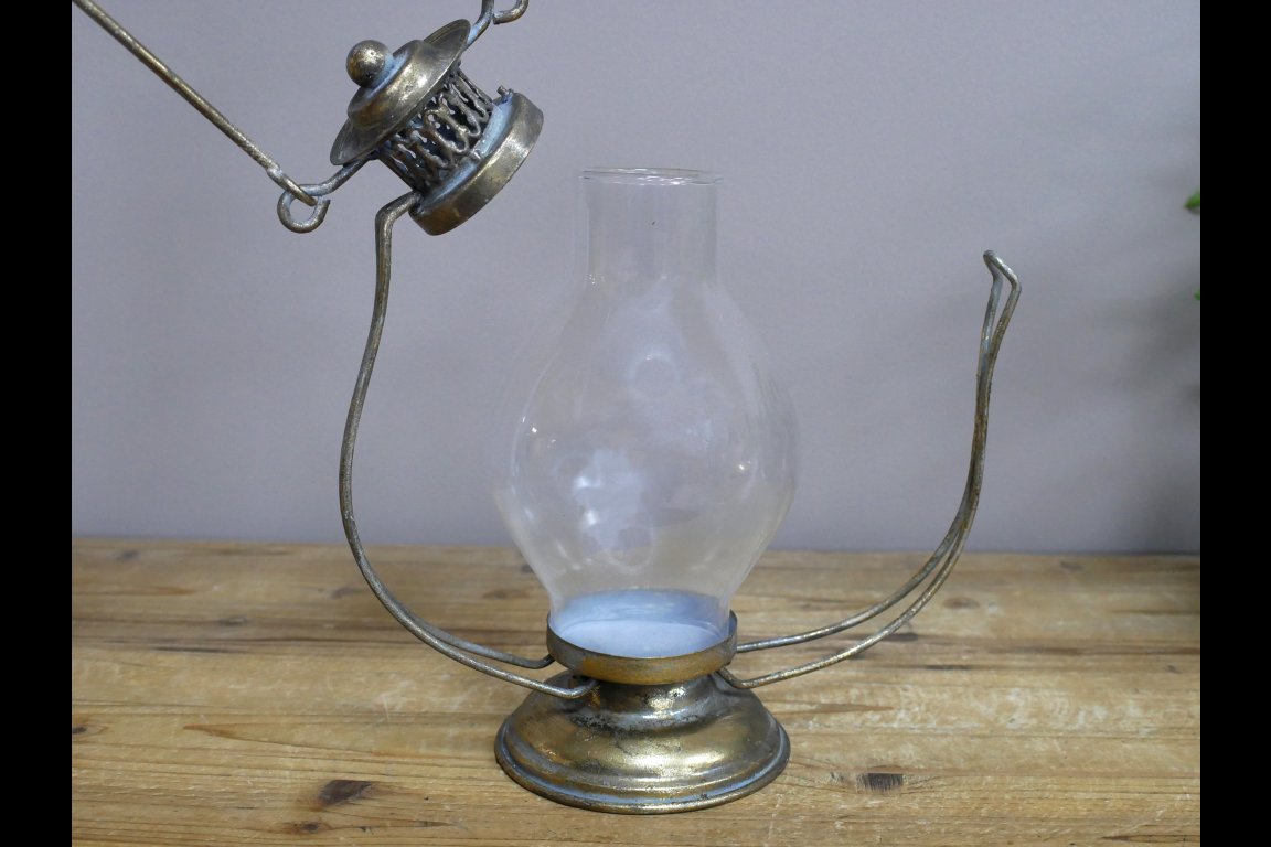 Lantern