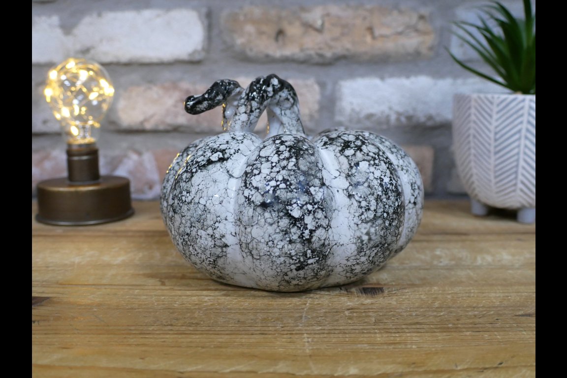 Pumpkin - Small