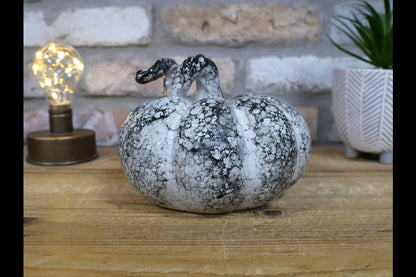 Pumpkin - Small