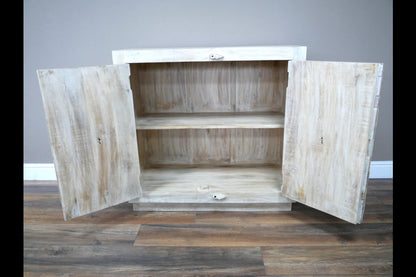 Storage Cabinet