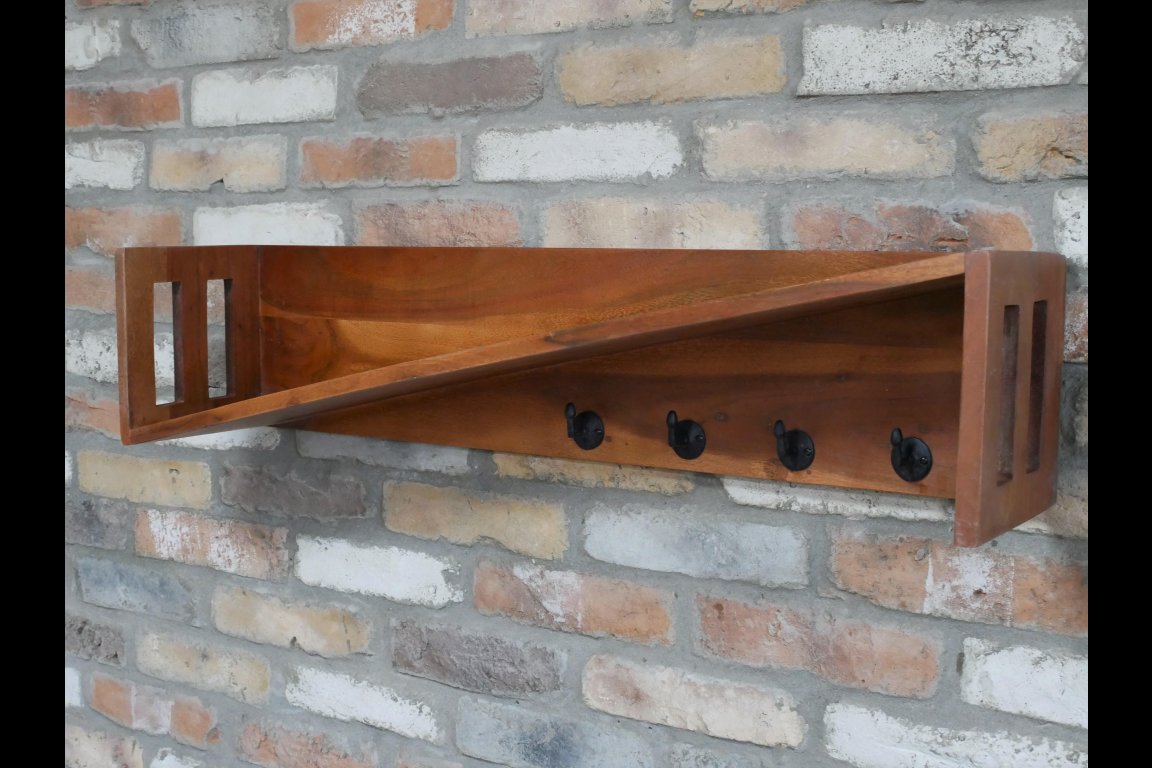 Coat Hook