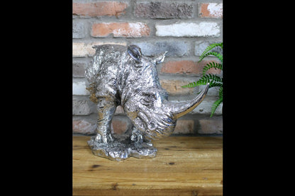 Rhino