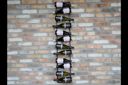 Wine Bottle Holder