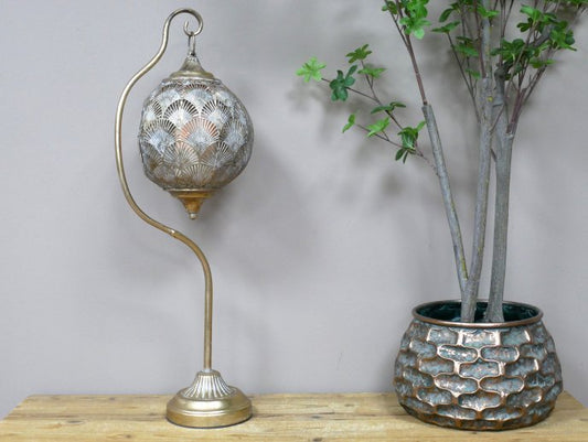 Hanging Lantern