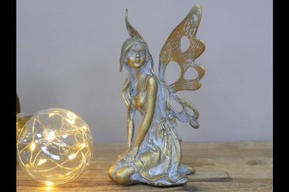 Fairy