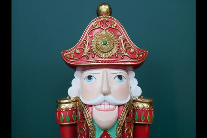 Nutcracker - Small
