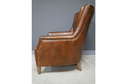 Reading Chair
