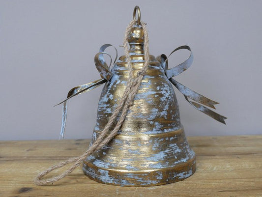 Bell